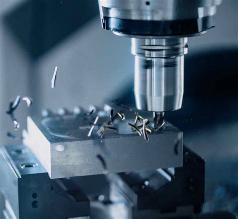 cnc machining guide|cnc machining manufacturing.